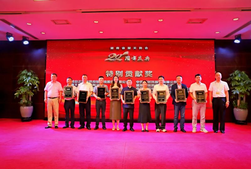 ���˹��ʴ���-welcome��ҳ