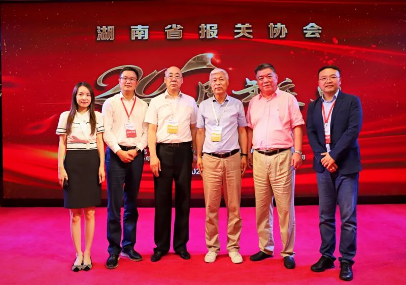 ���˹��ʴ���-welcome��ҳ