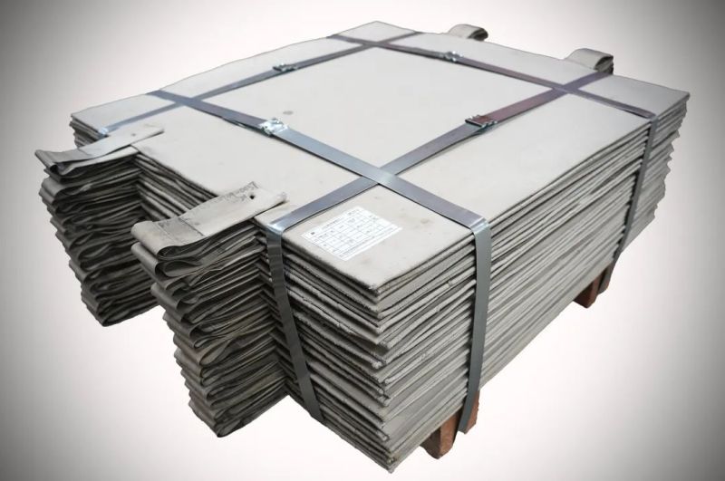 ���˹��ʴ���-welcome��ҳ