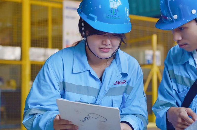 ���˹��ʴ���-welcome��ҳ