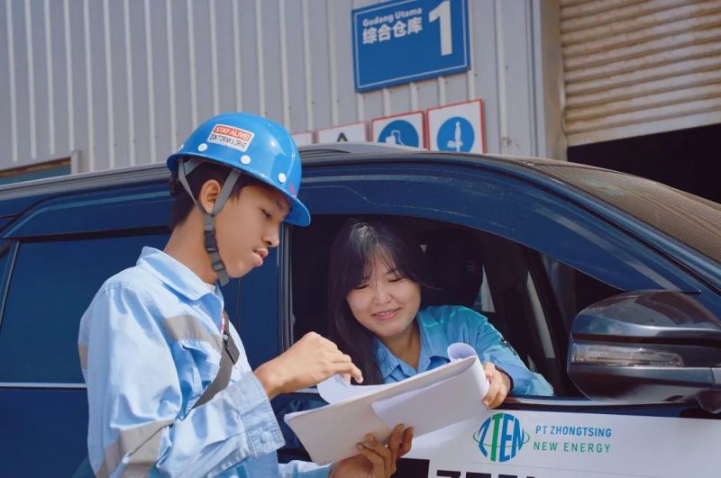 ���˹��ʴ���-welcome��ҳ