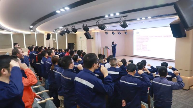 ���˹��ʴ���-welcome��ҳ