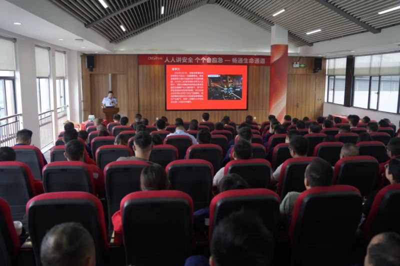 ���˹��ʴ���-welcome��ҳ