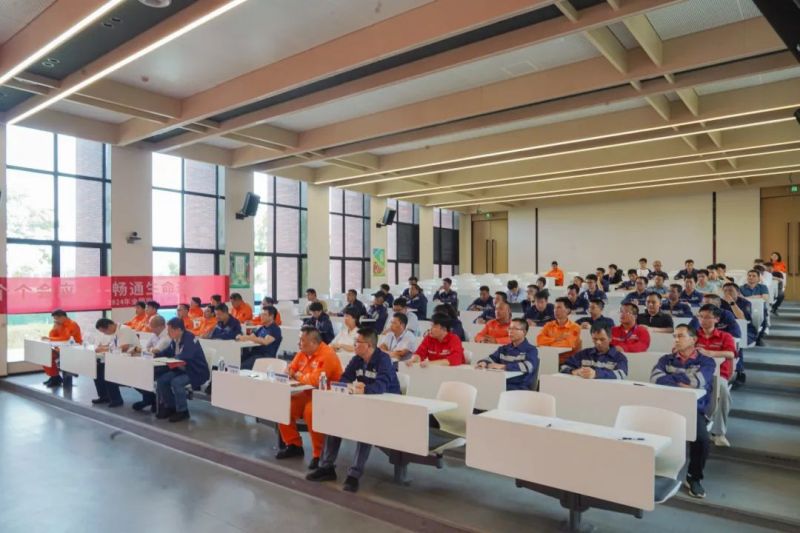 ���˹��ʴ���-welcome��ҳ