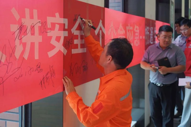 ���˹��ʴ���-welcome��ҳ