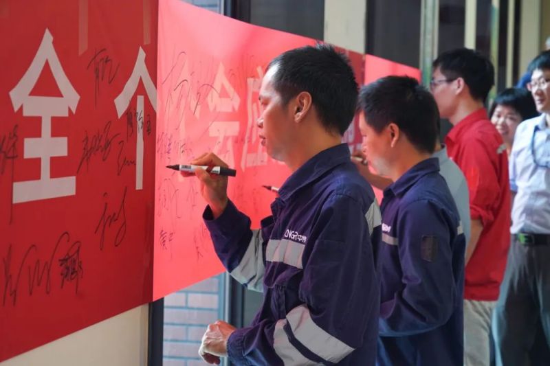 ���˹��ʴ���-welcome��ҳ