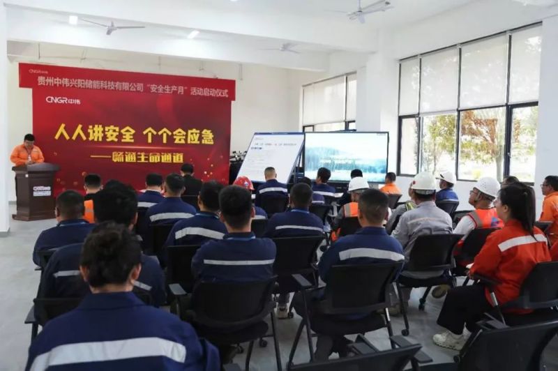 ���˹��ʴ���-welcome��ҳ