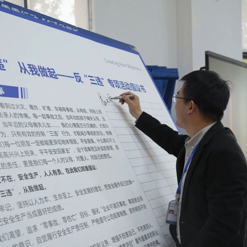 ���˹��ʴ���-welcome��ҳ