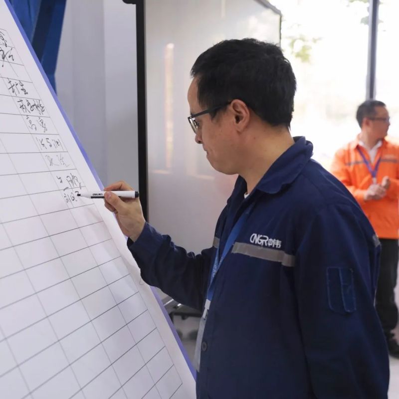 ���˹��ʴ���-welcome��ҳ