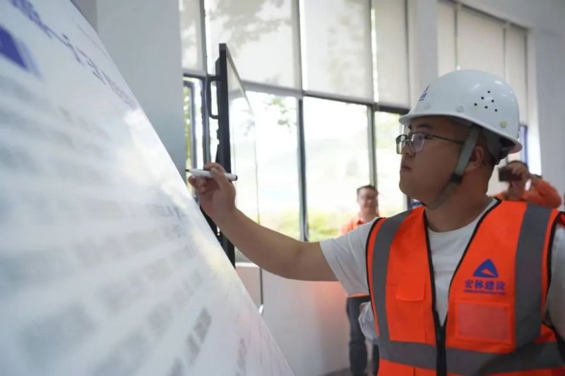 ���˹��ʴ���-welcome��ҳ