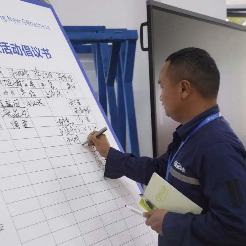 ���˹��ʴ���-welcome��ҳ