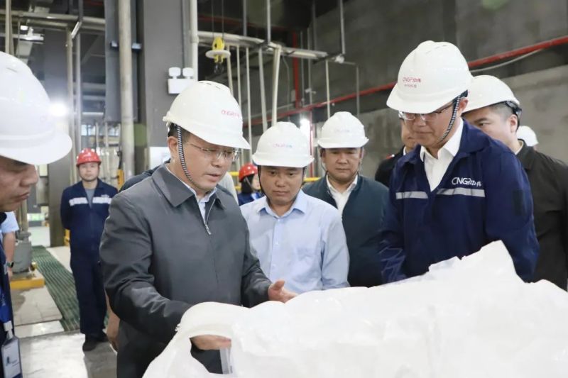 ���˹��ʴ���-welcome��ҳ