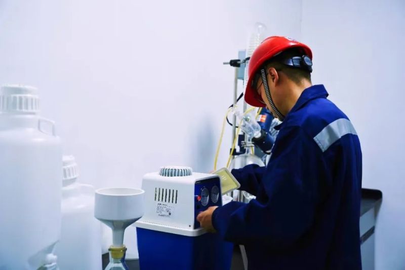 ���˹��ʴ���-welcome��ҳ