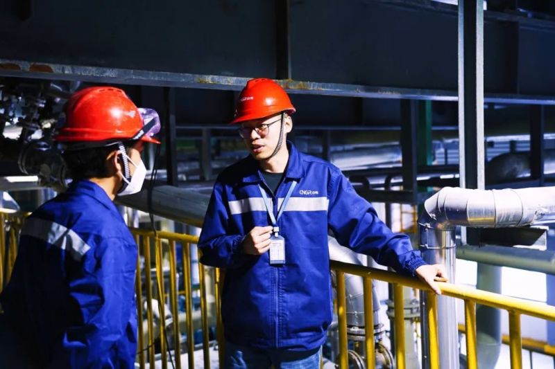 ���˹��ʴ���-welcome��ҳ