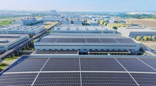 ���˹��ʴ���-welcome��ҳ