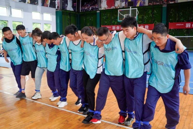 ���˹��ʴ���-welcome��ҳ