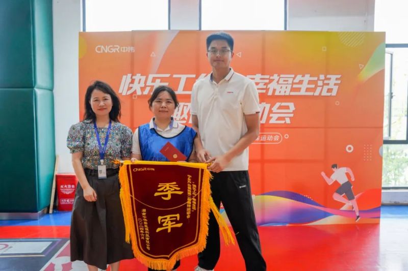 ���˹��ʴ���-welcome��ҳ