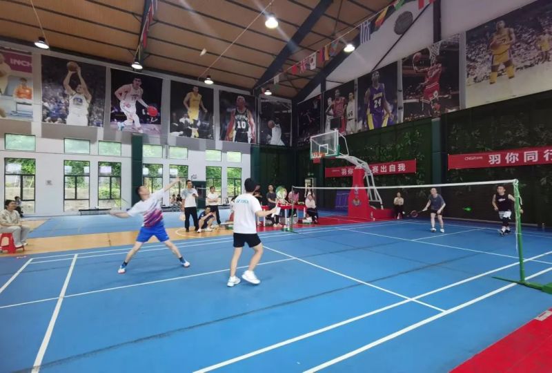 ���˹��ʴ���-welcome��ҳ