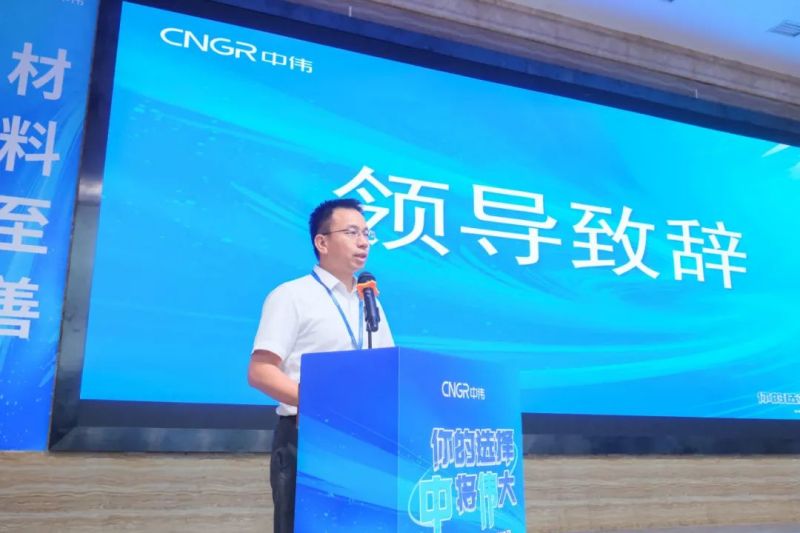 ���˹��ʴ���-welcome��ҳ