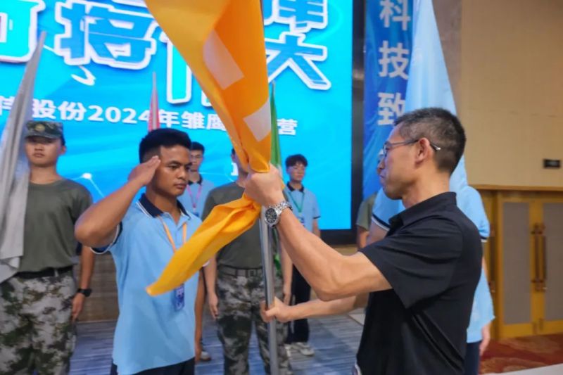 ���˹��ʴ���-welcome��ҳ