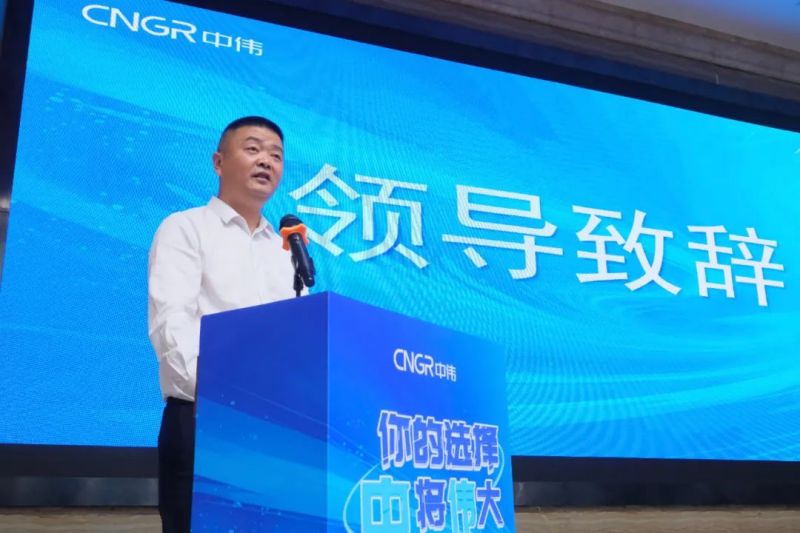 ���˹��ʴ���-welcome��ҳ