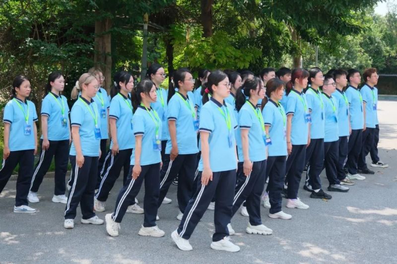 ���˹��ʴ���-welcome��ҳ