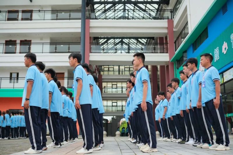 ���˹��ʴ���-welcome��ҳ