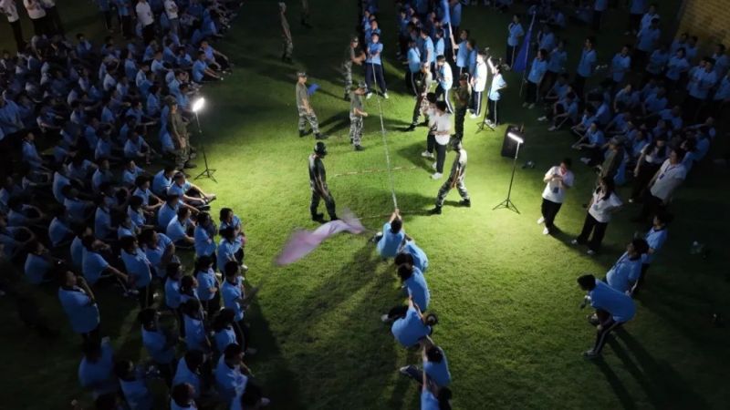 ���˹��ʴ���-welcome��ҳ