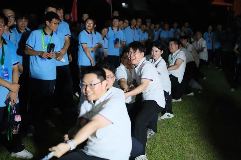 ���˹��ʴ���-welcome��ҳ