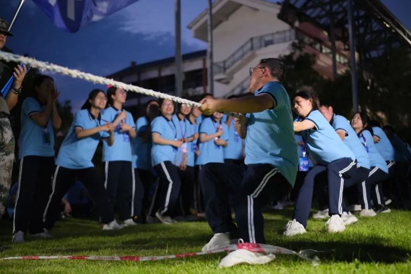 ���˹��ʴ���-welcome��ҳ