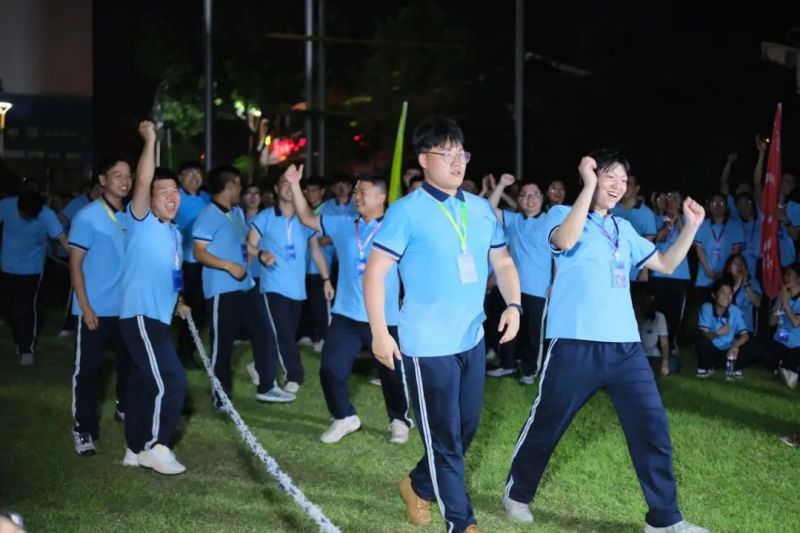 ���˹��ʴ���-welcome��ҳ