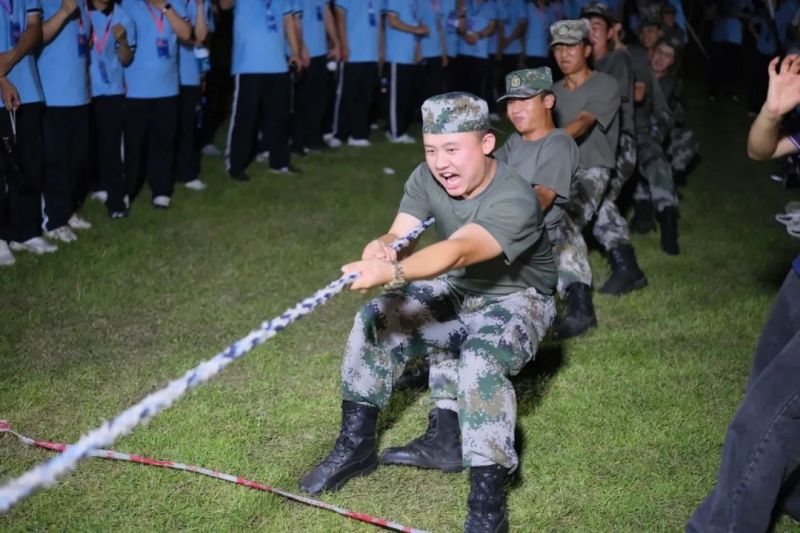 ���˹��ʴ���-welcome��ҳ