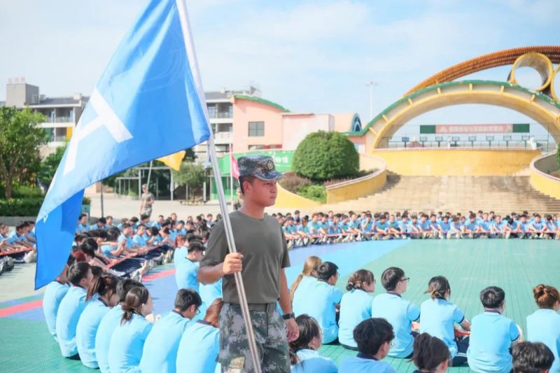 ���˹��ʴ���-welcome��ҳ