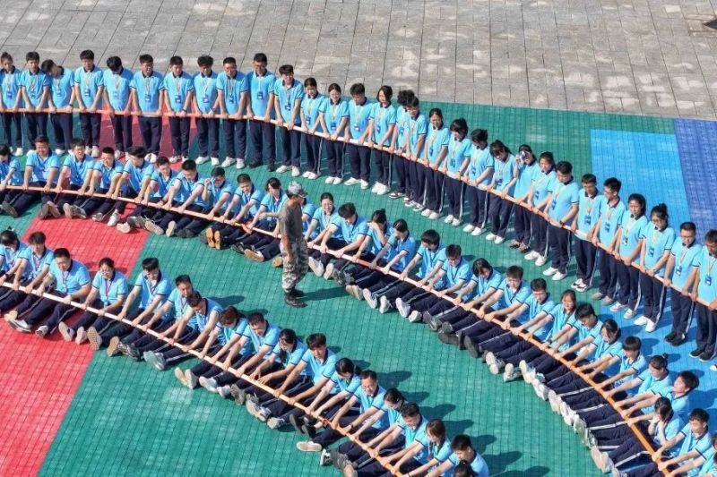 ���˹��ʴ���-welcome��ҳ