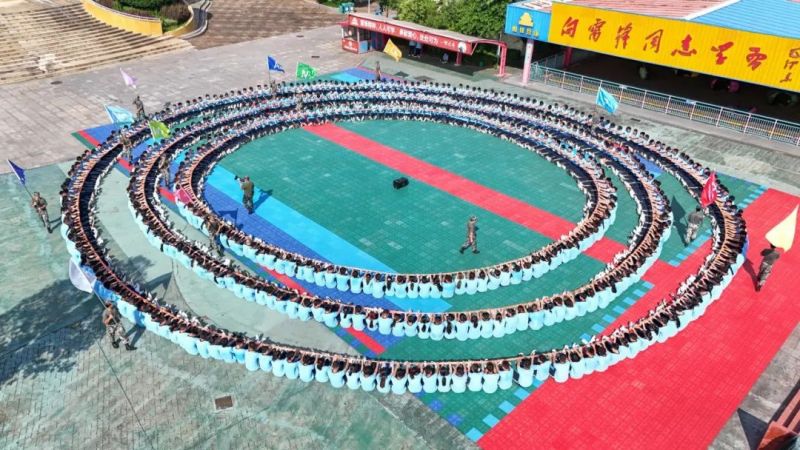 ���˹��ʴ���-welcome��ҳ