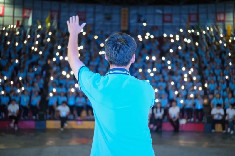 ���˹��ʴ���-welcome��ҳ