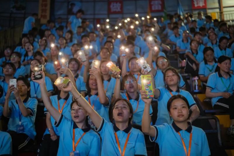 ���˹��ʴ���-welcome��ҳ