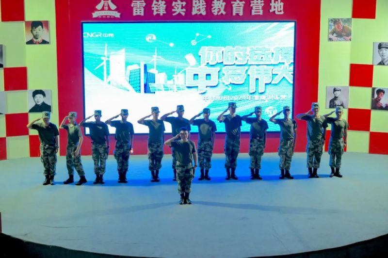 ���˹��ʴ���-welcome��ҳ