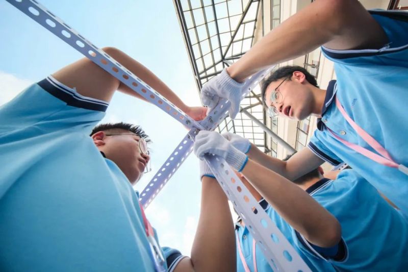 ���˹��ʴ���-welcome��ҳ