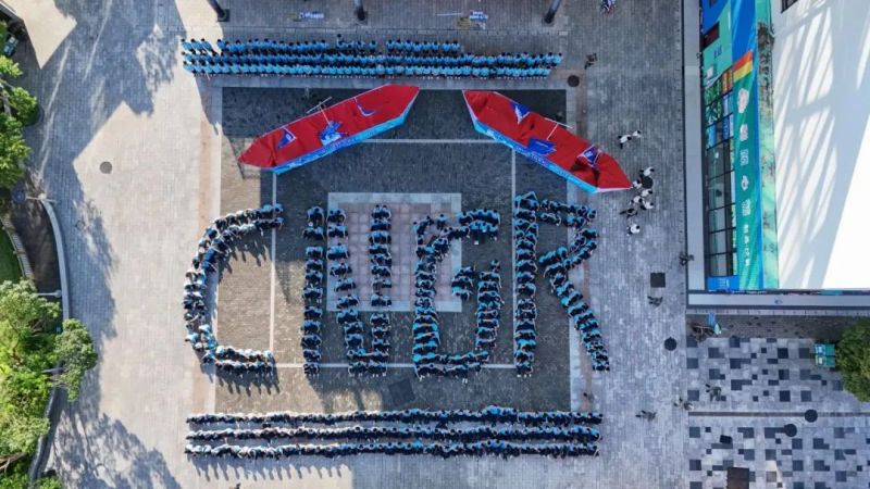 ���˹��ʴ���-welcome��ҳ