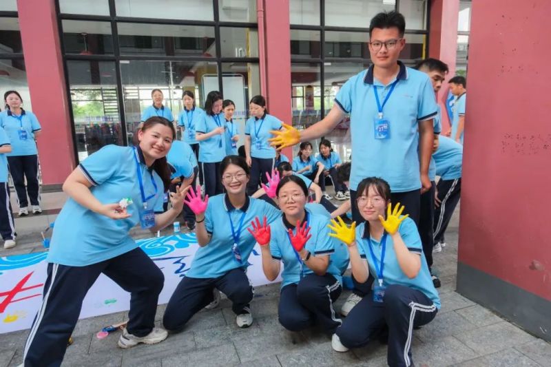 ���˹��ʴ���-welcome��ҳ