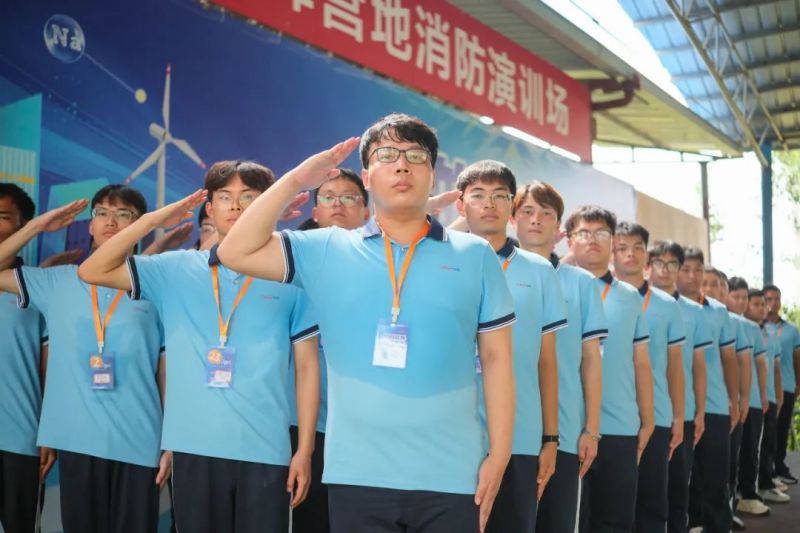 ���˹��ʴ���-welcome��ҳ