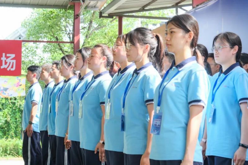 ���˹��ʴ���-welcome��ҳ