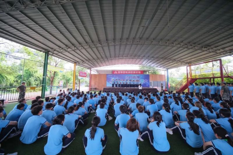 ���˹��ʴ���-welcome��ҳ