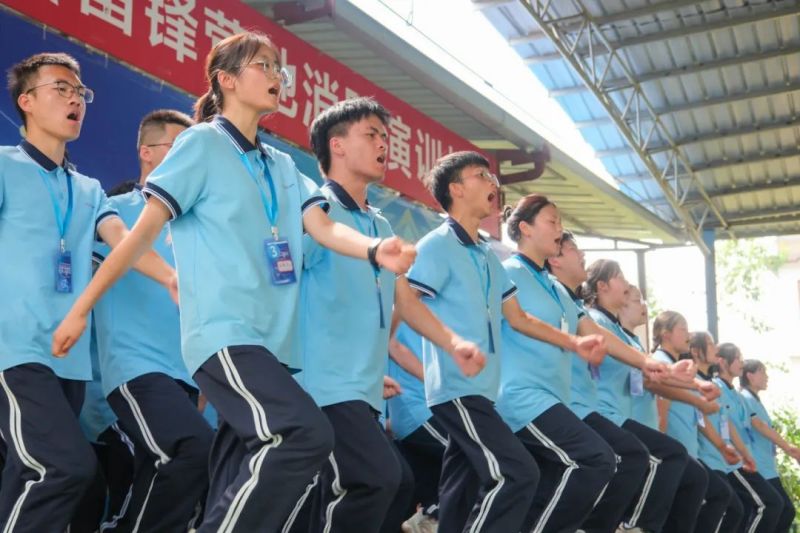 ���˹��ʴ���-welcome��ҳ