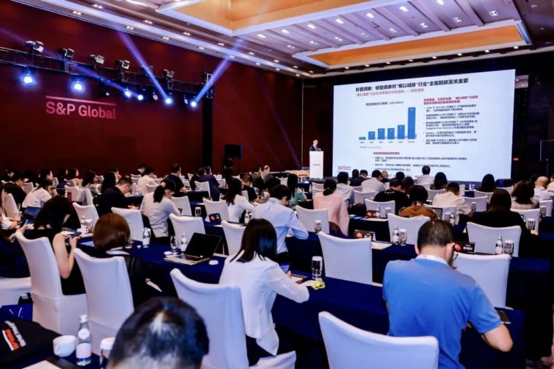 ���˹��ʴ���-welcome��ҳ