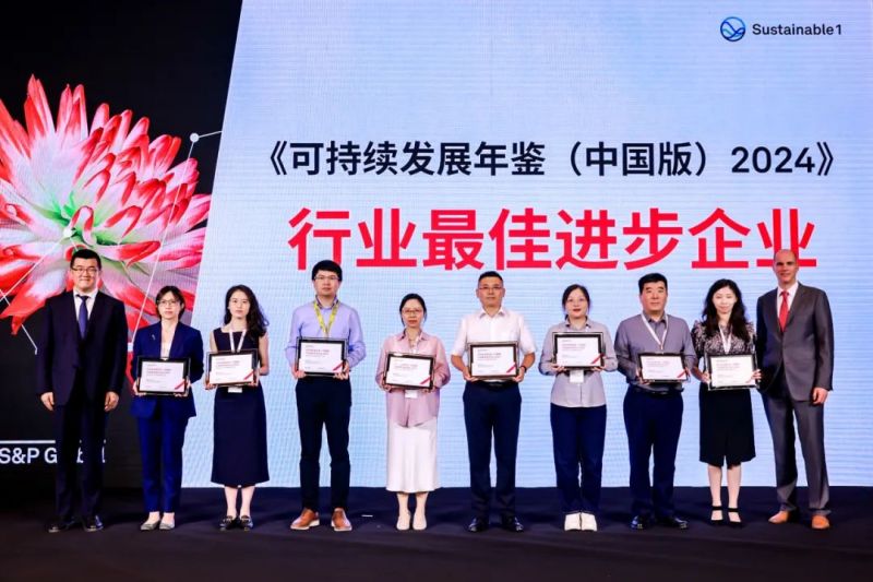 ���˹��ʴ���-welcome��ҳ