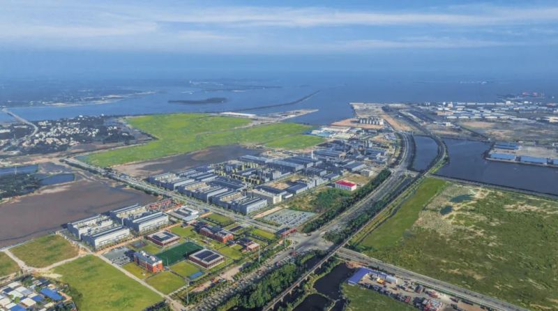 ���˹��ʴ���-welcome��ҳ