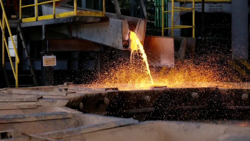 ���˹��ʴ���-welcome��ҳ