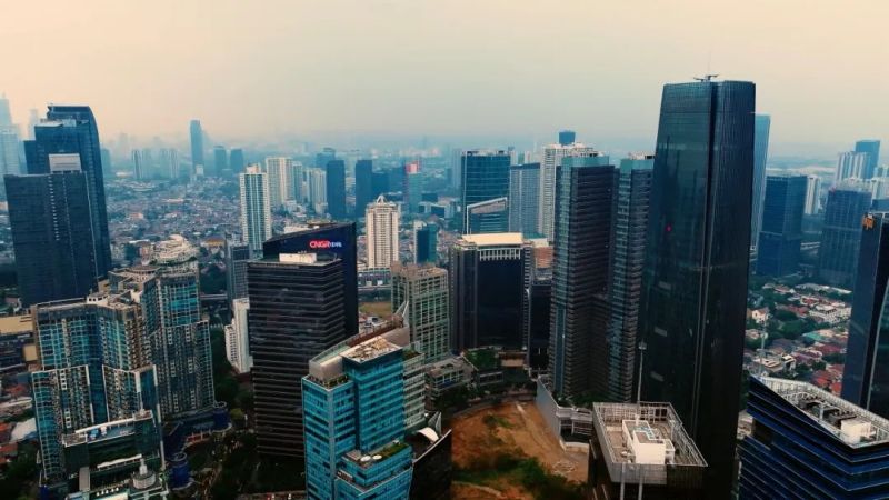 ���˹��ʴ���-welcome��ҳ